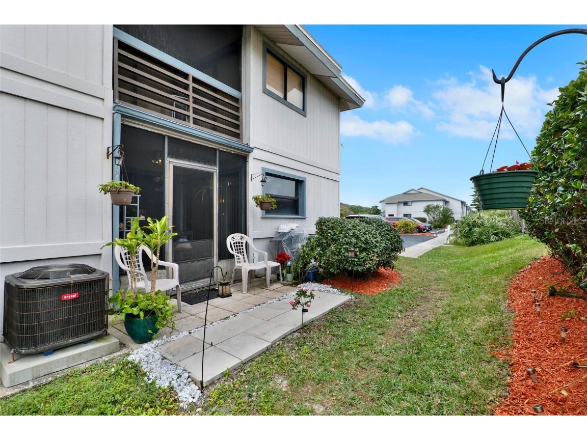4411 Sea Mist Court #174 New Smyrna Beach FL 32169 O6277368 image36