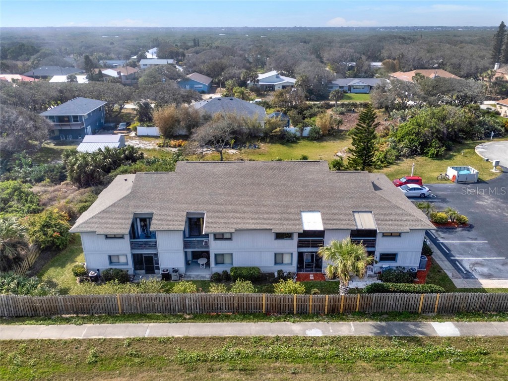 4411 Sea Mist Court #174 New Smyrna Beach FL 32169 O6277368 image37