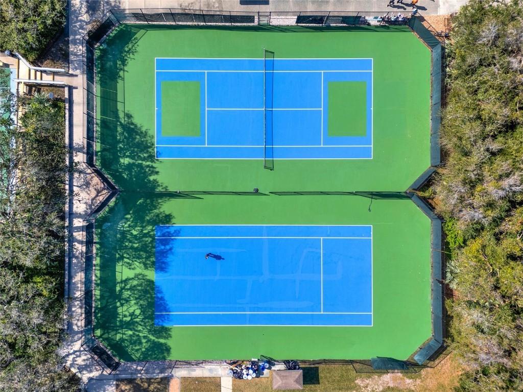 4411 Sea Mist Court #174 New Smyrna Beach FL 32169 O6277368 image39