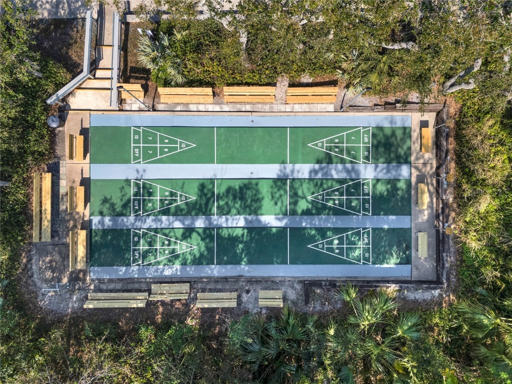 4411 Sea Mist Court #174 New Smyrna Beach FL 32169 O6277368 image40