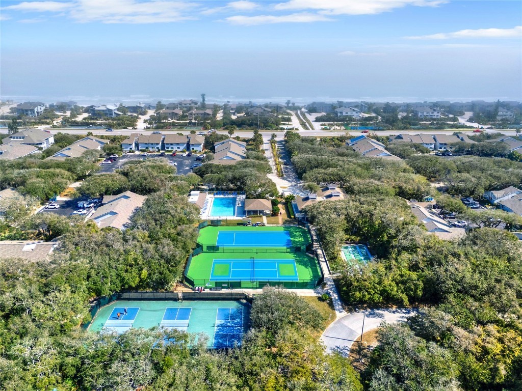 4411 Sea Mist Court #174 New Smyrna Beach FL 32169 O6277368 image44