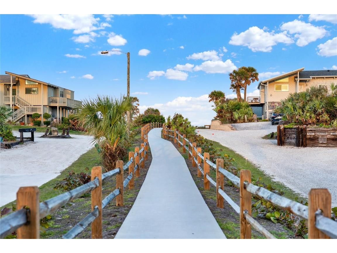 4411 Sea Mist Court #174 New Smyrna Beach FL 32169 O6277368 image49