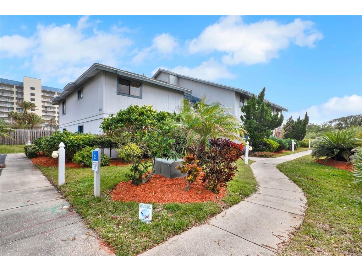 4411 Sea Mist Court #174 New Smyrna Beach FL 32169 O6277368 image5