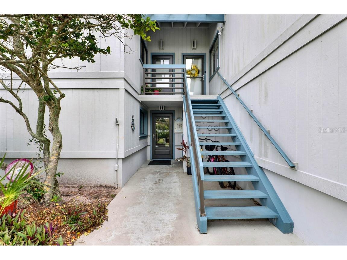 4411 Sea Mist Court #174 New Smyrna Beach FL 32169 O6277368 image6