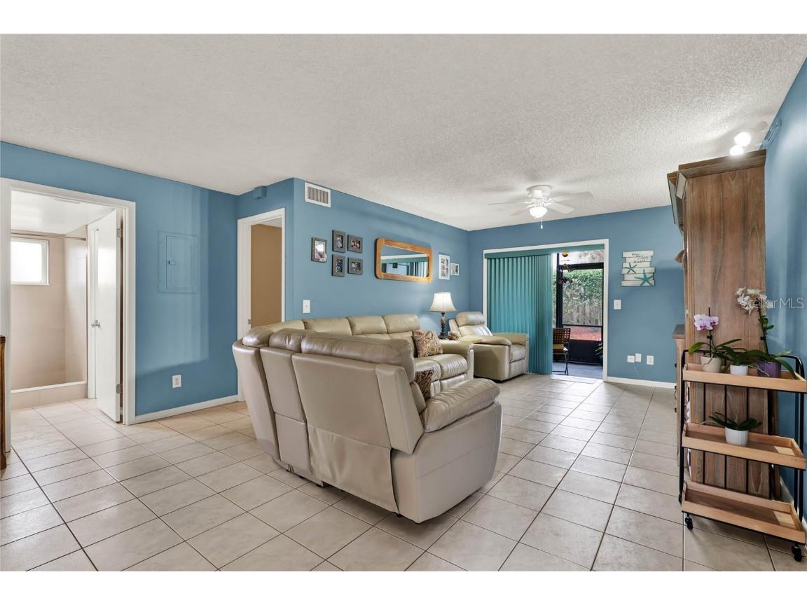 4411 Sea Mist Court #174 New Smyrna Beach FL 32169 O6277368 image7