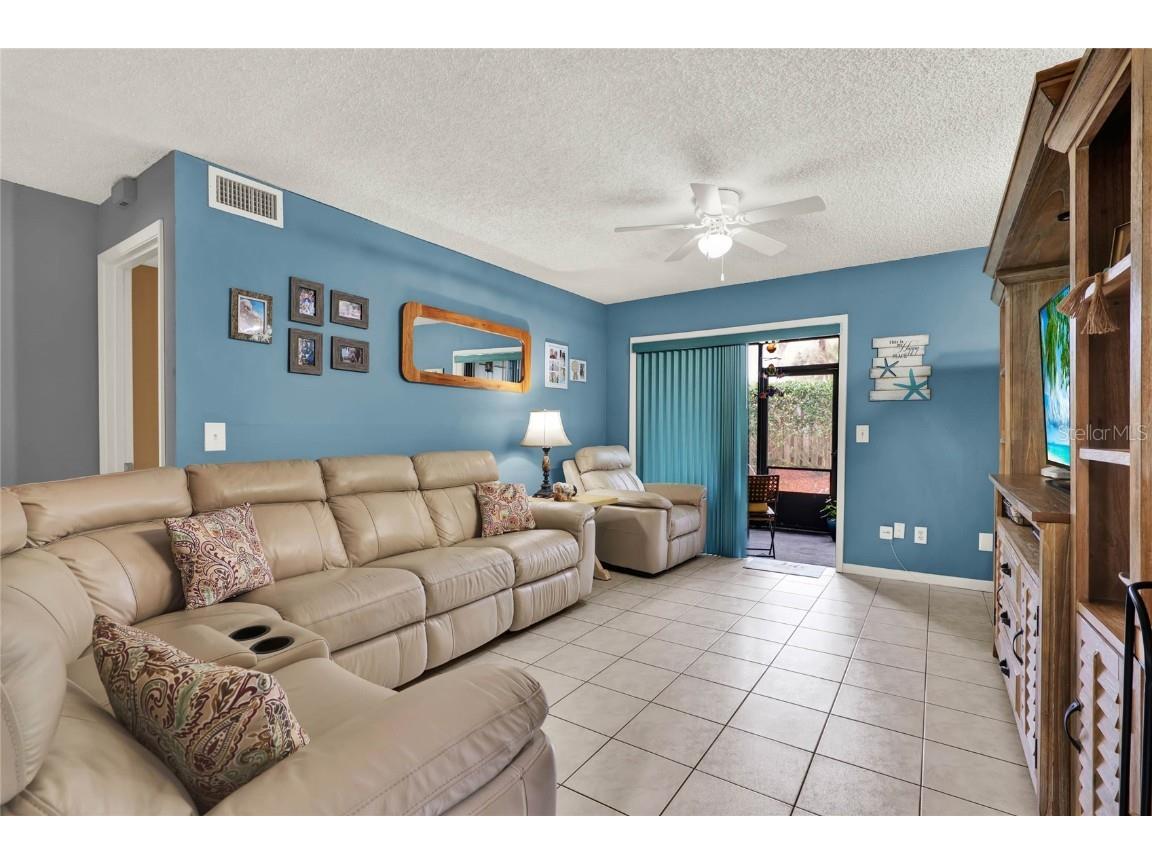 4411 Sea Mist Court #174 New Smyrna Beach FL 32169 O6277368 image8