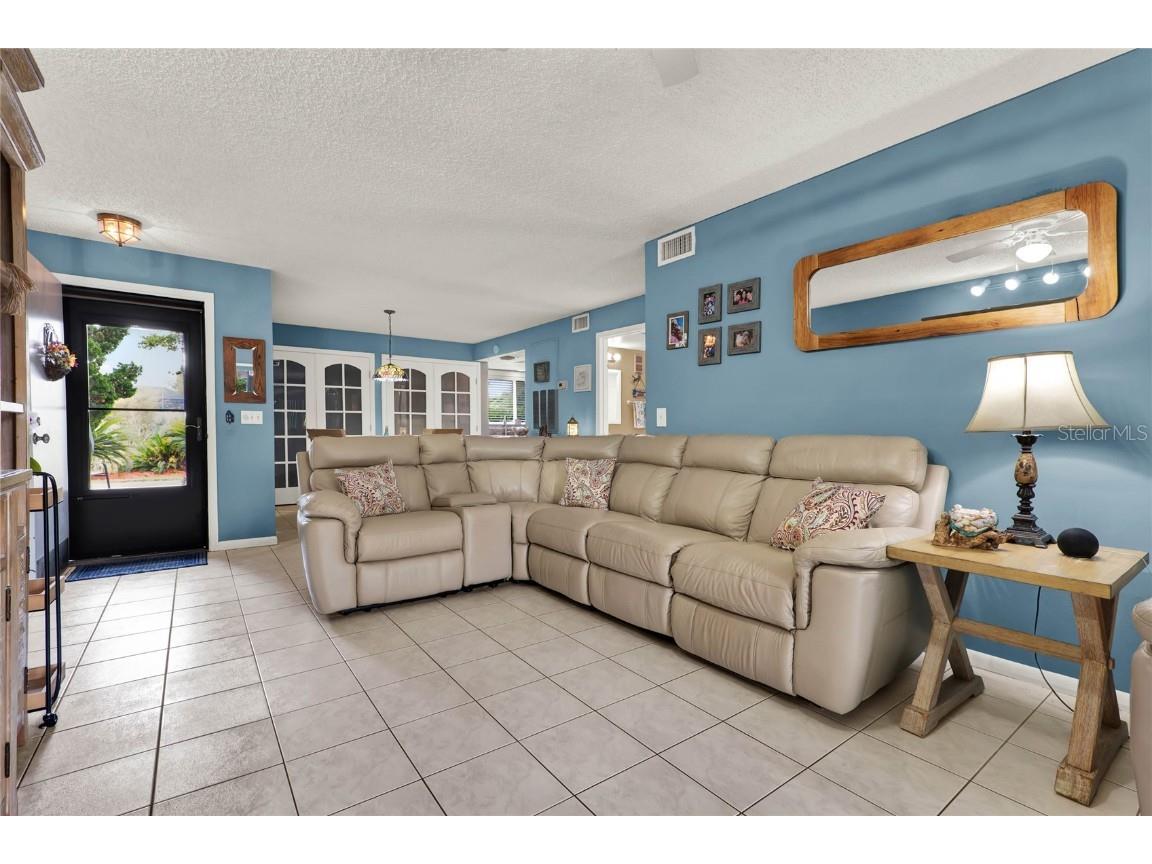 4411 Sea Mist Court #174 New Smyrna Beach FL 32169 O6277368 image9