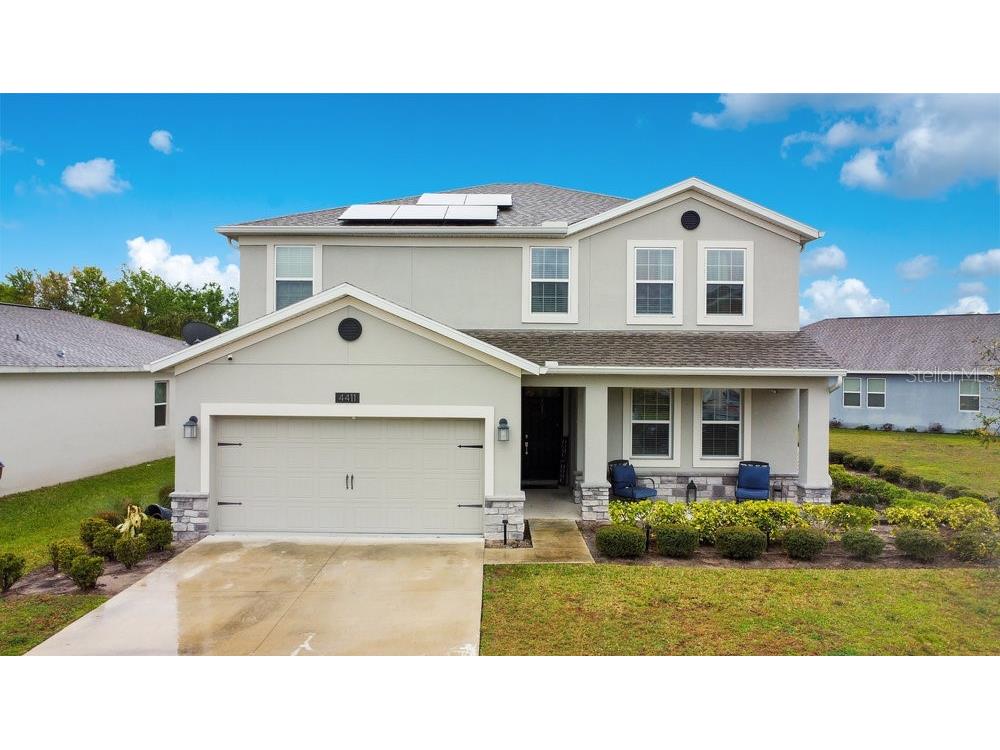4411 Seven Canyons Drive Kissimmee FL 34746 O6283516 image1