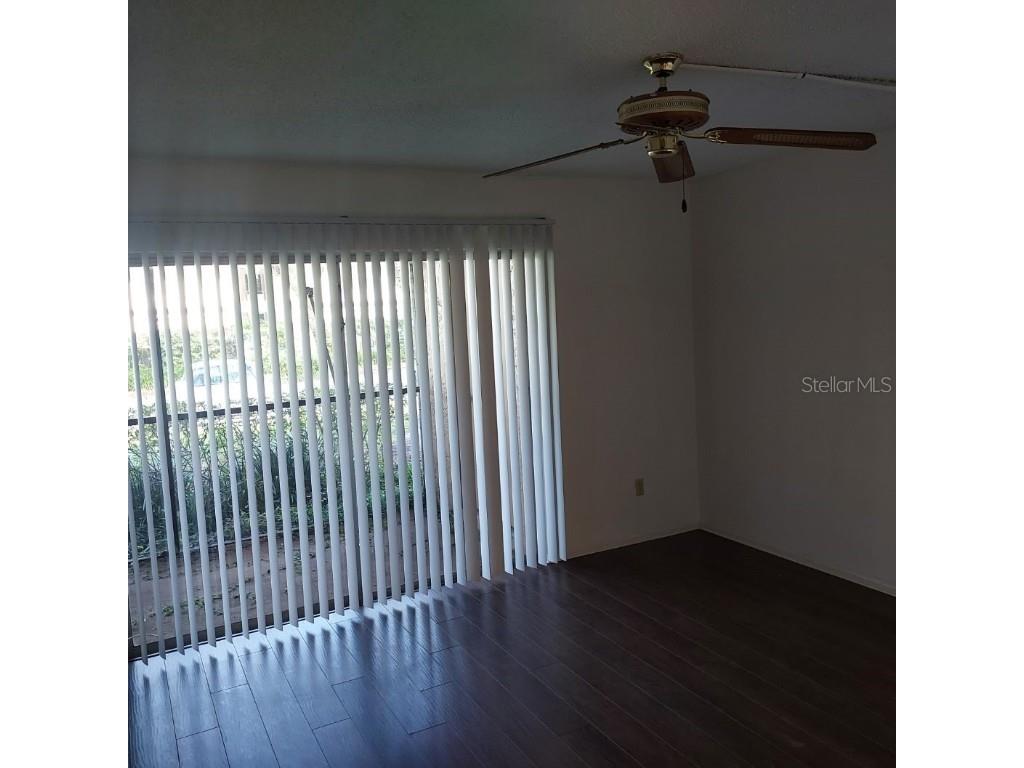 4411 Shady Terrace Lane #105 Tampa FL 33613 TB8440719 image10