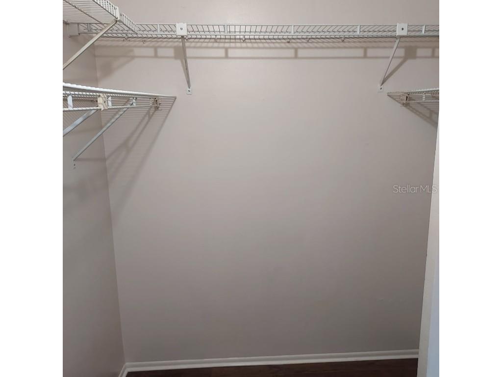 4411 Shady Terrace Lane #105 Tampa FL 33613 TB8440719 image11