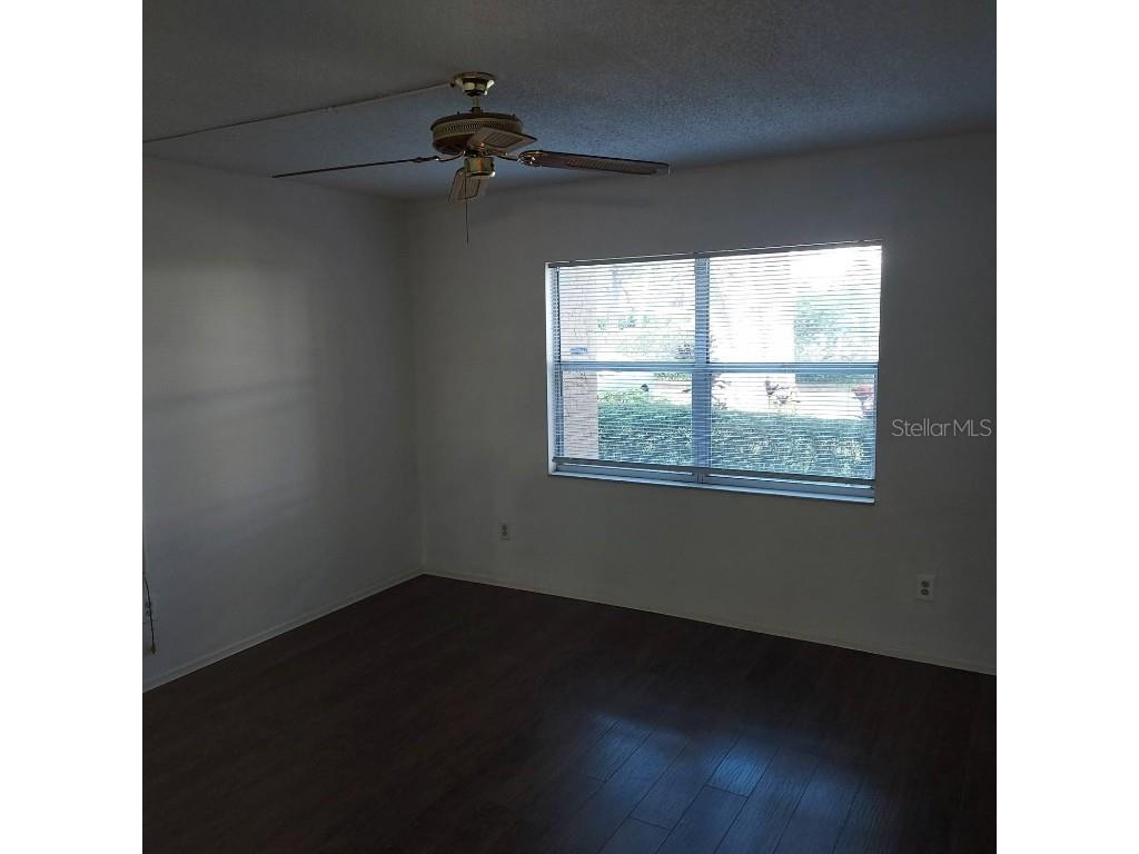 4411 Shady Terrace Lane #105 Tampa FL 33613 TB8440719 image12