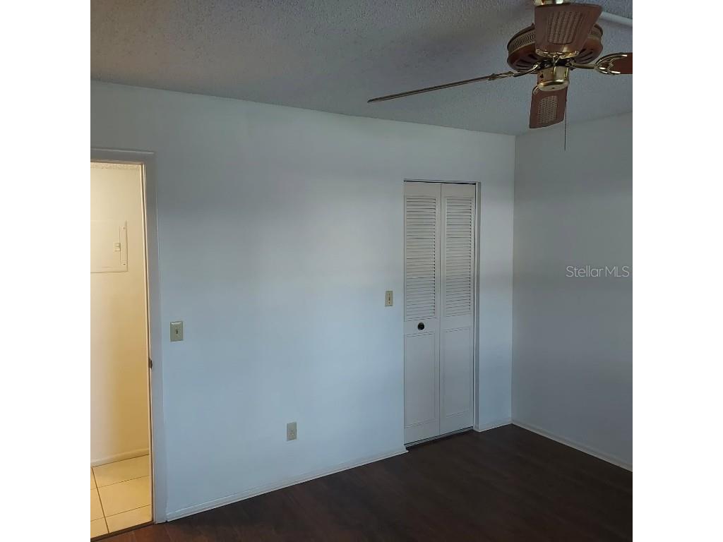 4411 Shady Terrace Lane #105 Tampa FL 33613 TB8440719 image13