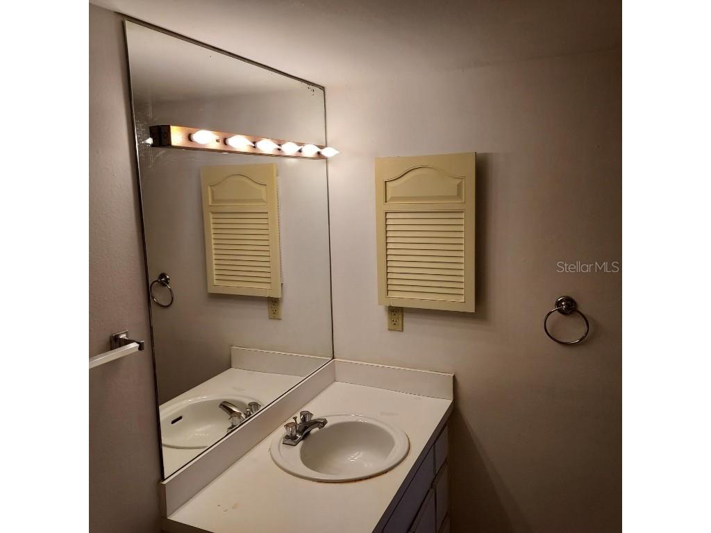 4411 Shady Terrace Lane #105 Tampa FL 33613 TB8440719 image14