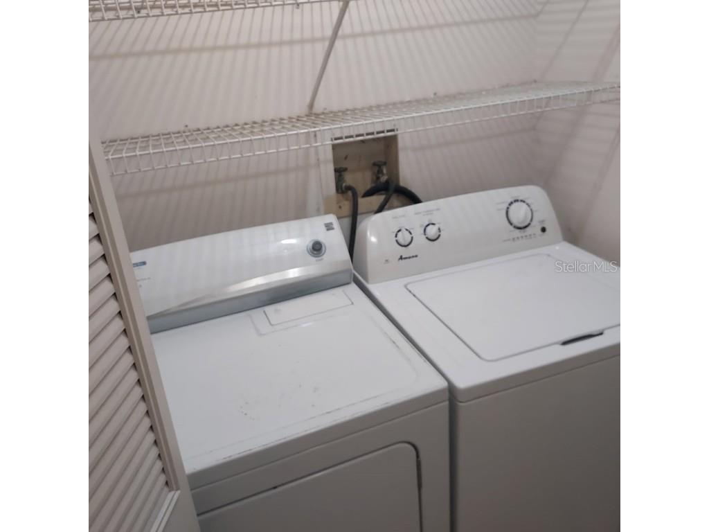 4411 Shady Terrace Lane #105 Tampa FL 33613 TB8440719 image16