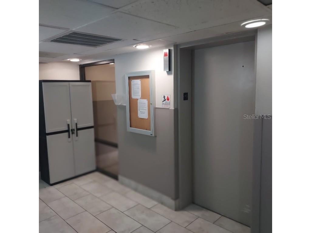 4411 Shady Terrace Lane #105 Tampa FL 33613 TB8440719 image2