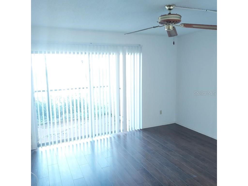 4411 Shady Terrace Lane #105 Tampa FL 33613 TB8440719 image3