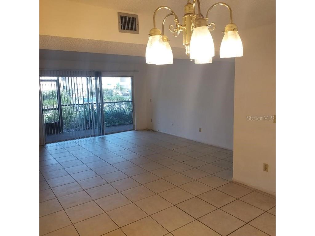 4411 Shady Terrace Lane #105 Tampa FL 33613 TB8440719 image4