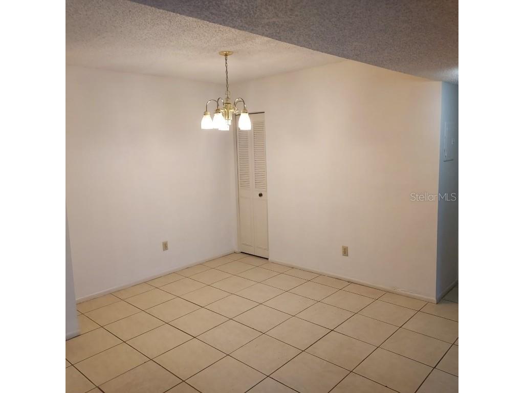 4411 Shady Terrace Lane #105 Tampa FL 33613 TB8440719 image5