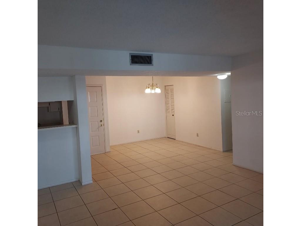 4411 Shady Terrace Lane #105 Tampa FL 33613 TB8440719 image6