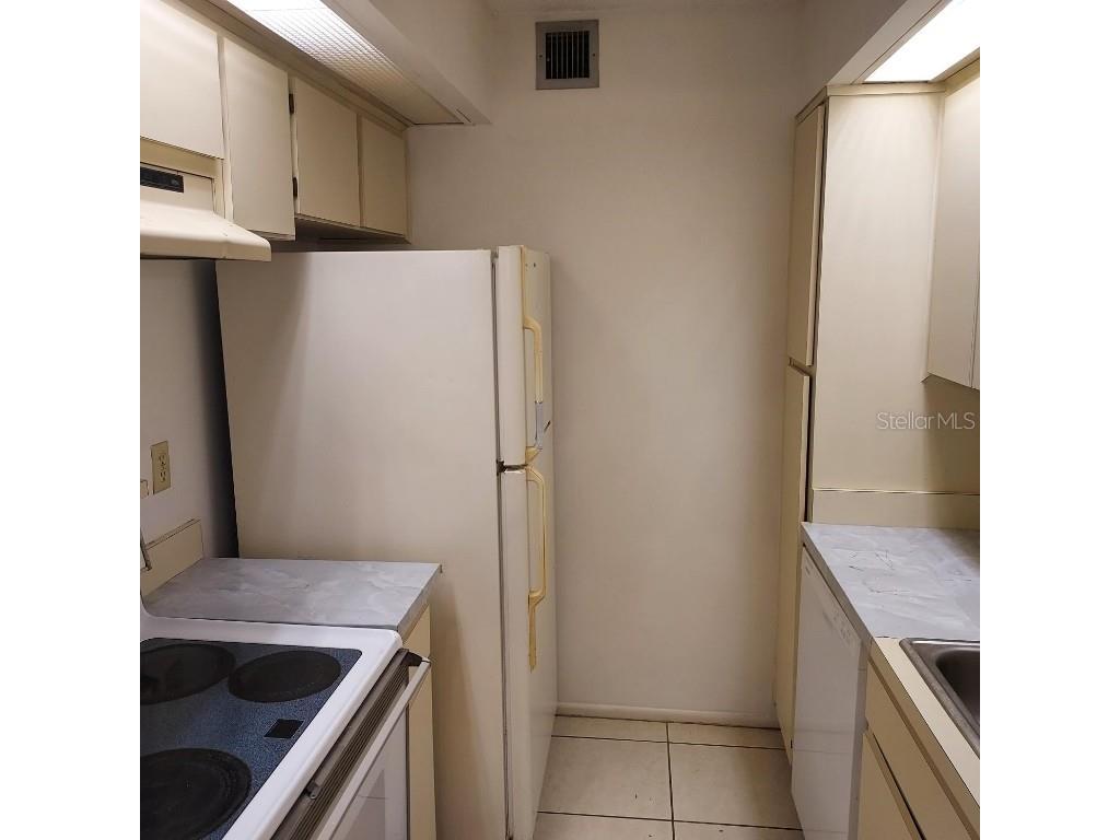 4411 Shady Terrace Lane #105 Tampa FL 33613 TB8440719 image7