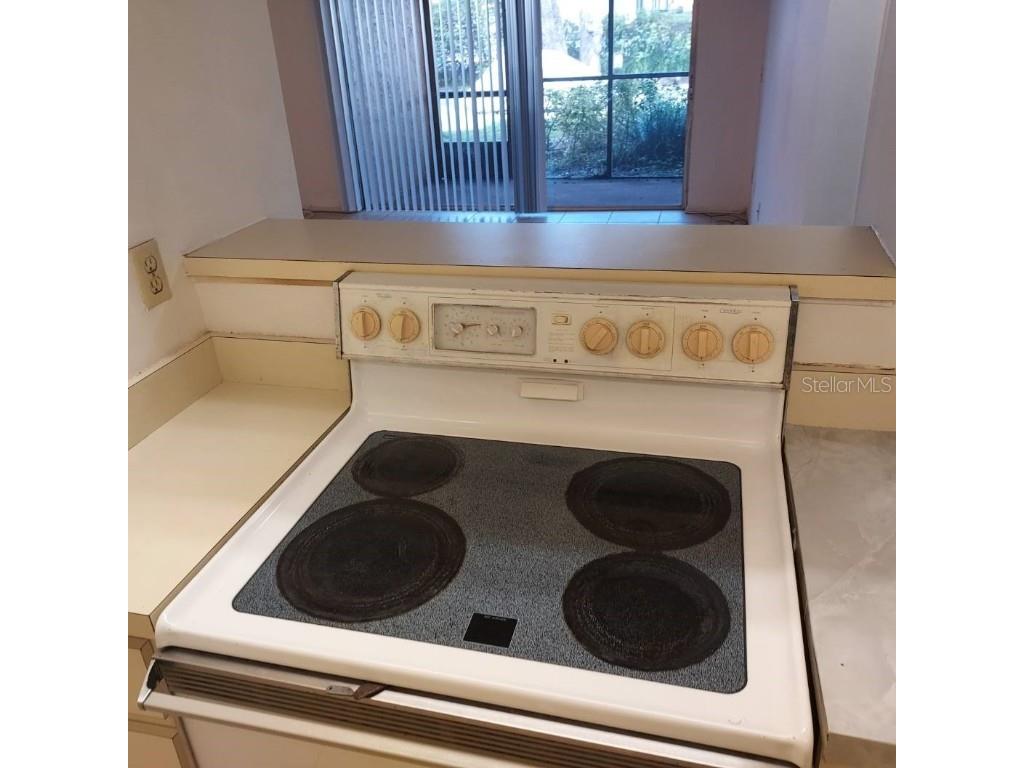 4411 Shady Terrace Lane #105 Tampa FL 33613 TB8440719 image8