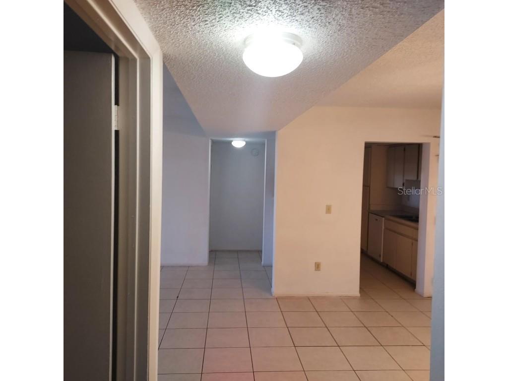 4411 Shady Terrace Lane #105 Tampa FL 33613 TB8440719 image9