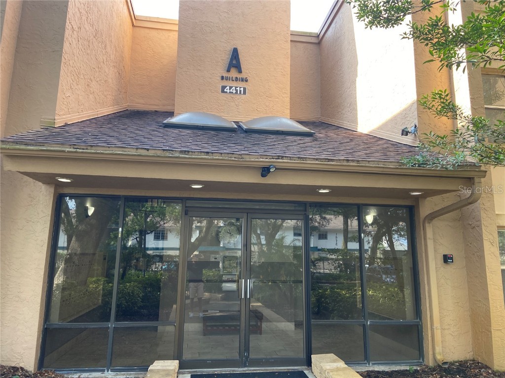 4411 Shady Terrace Lane #107 Tampa FL 33613 T3469056 image1