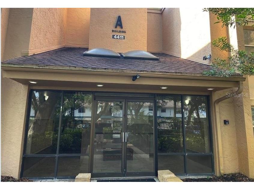 4411 Shady Terrace Lane #107 Tampa FL 33613 TB8454598 image1