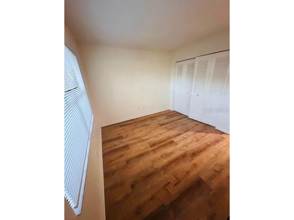 4411 Shady Terrace Lane #107 Tampa FL 33613 TB8454598 image10