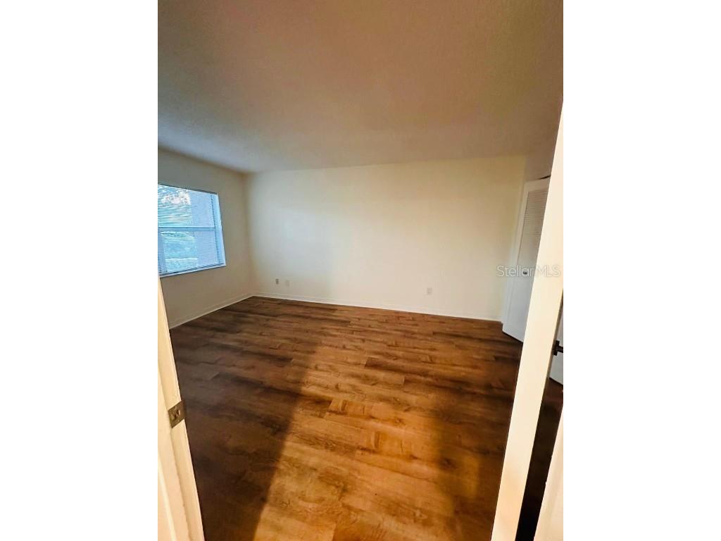 4411 Shady Terrace Lane #107 Tampa FL 33613 TB8454598 image11