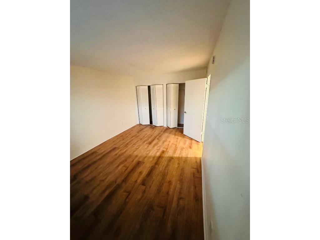 4411 Shady Terrace Lane #107 Tampa FL 33613 TB8454598 image12