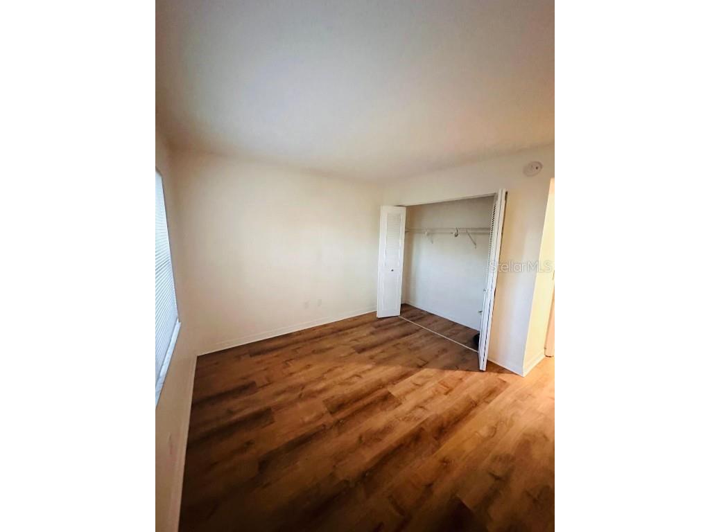 4411 Shady Terrace Lane #107 Tampa FL 33613 TB8454598 image13