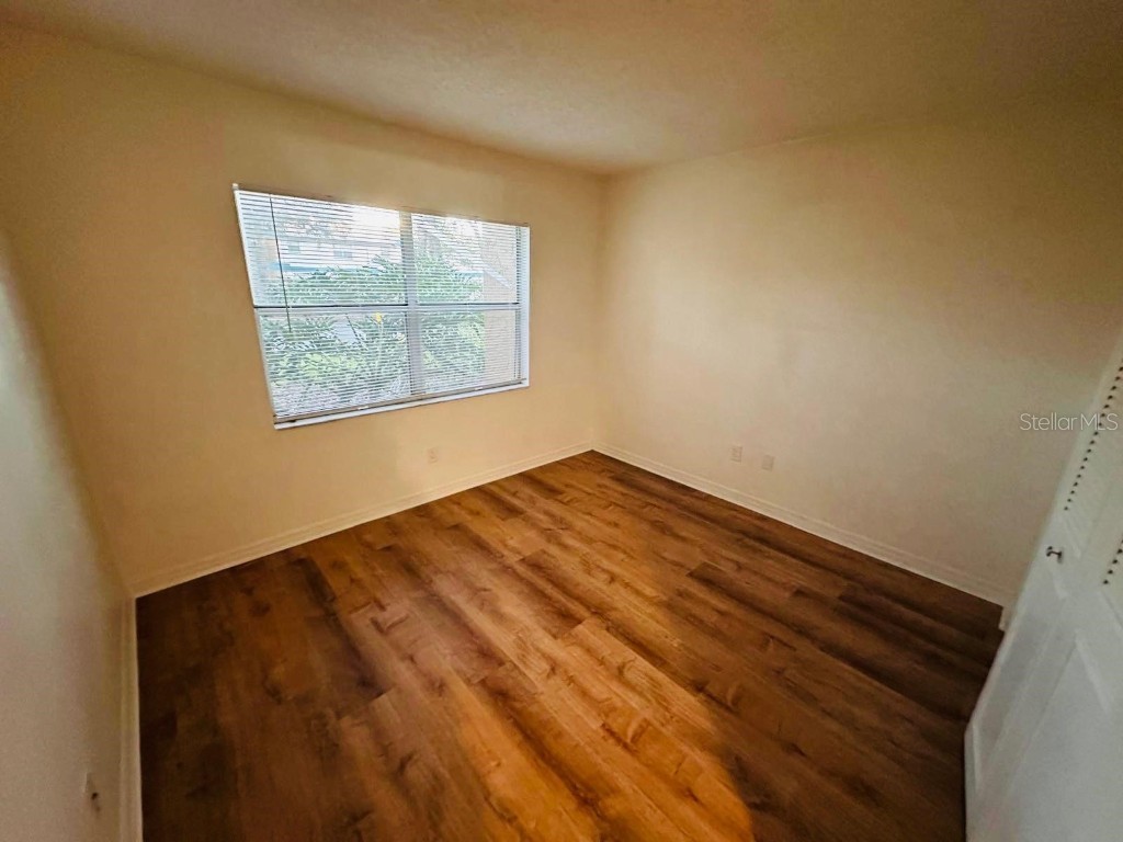 4411 Shady Terrace Lane #107 Tampa FL 33613 TB8454598 image14