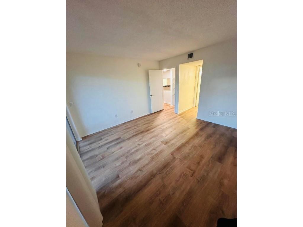 4411 Shady Terrace Lane #107 Tampa FL 33613 TB8454598 image15