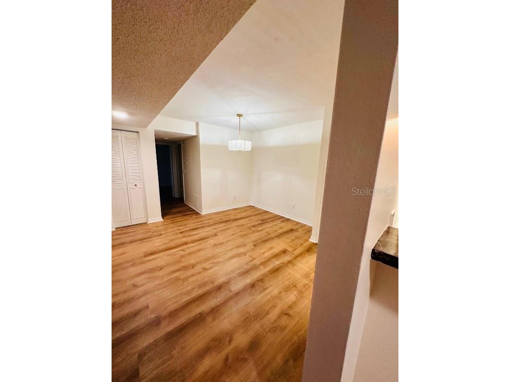 4411 Shady Terrace Lane #107 Tampa FL 33613 TB8454598 image16