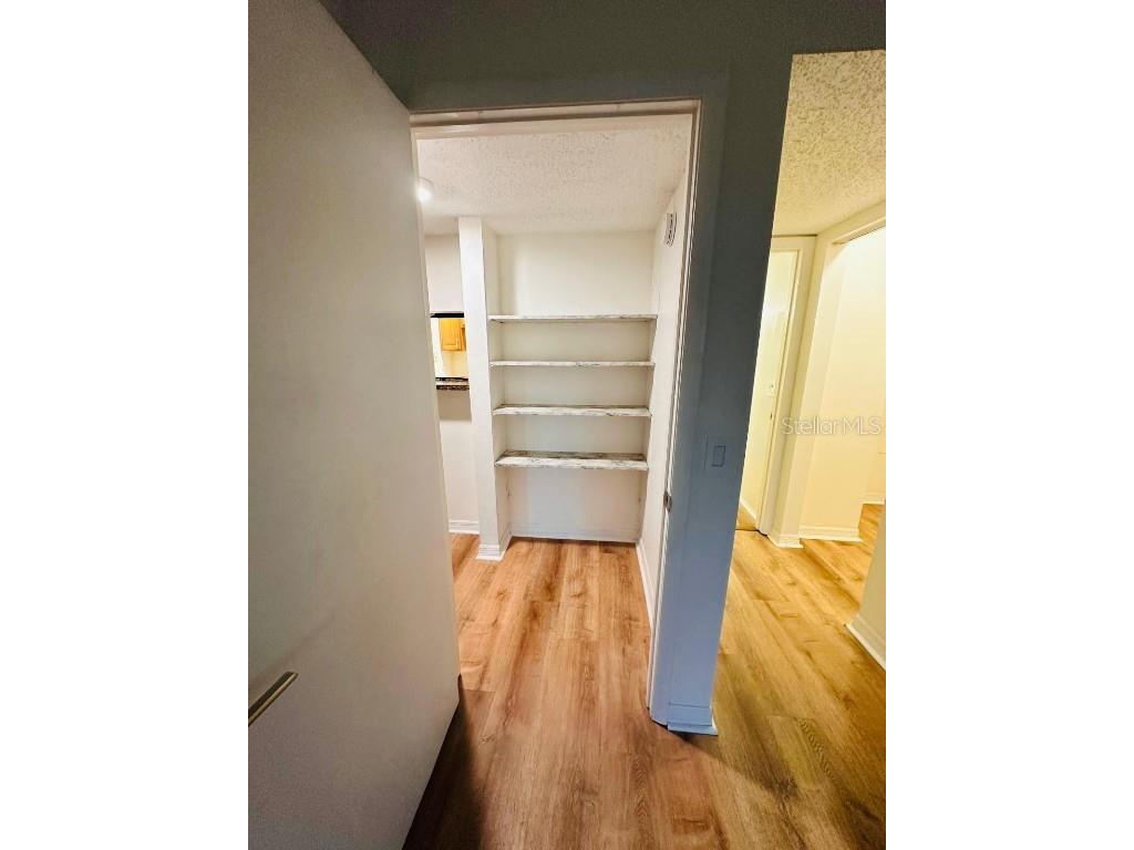 4411 Shady Terrace Lane #107 Tampa FL 33613 TB8454598 image17