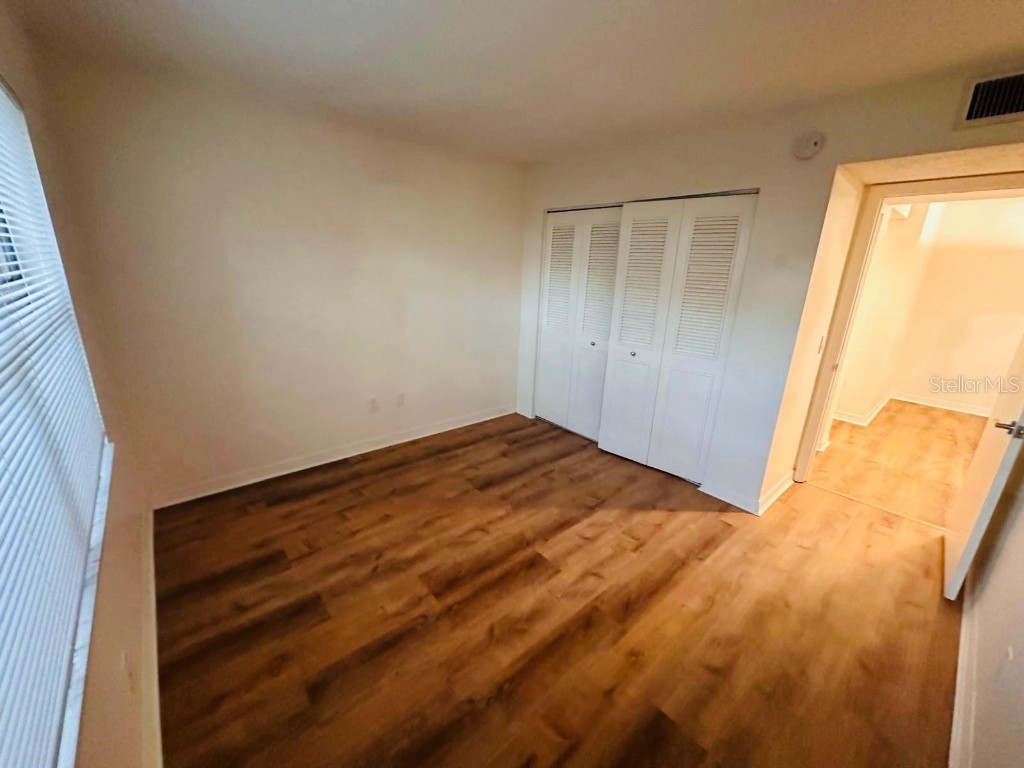 4411 Shady Terrace Lane #107 Tampa FL 33613 TB8454598 image18