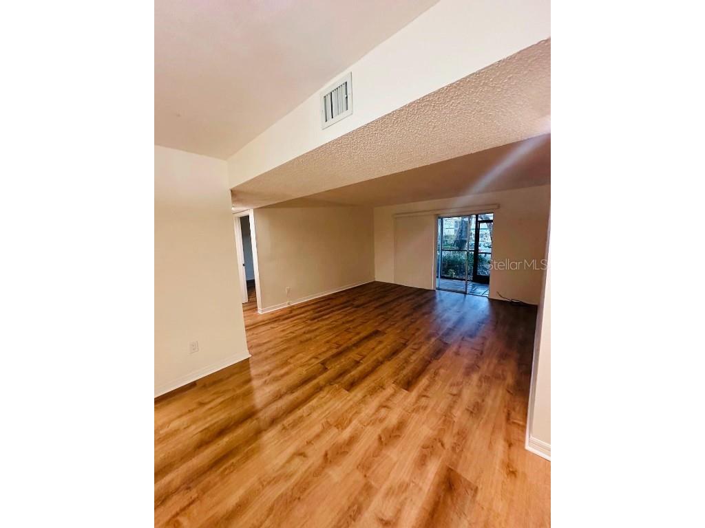 4411 Shady Terrace Lane #107 Tampa FL 33613 TB8454598 image19