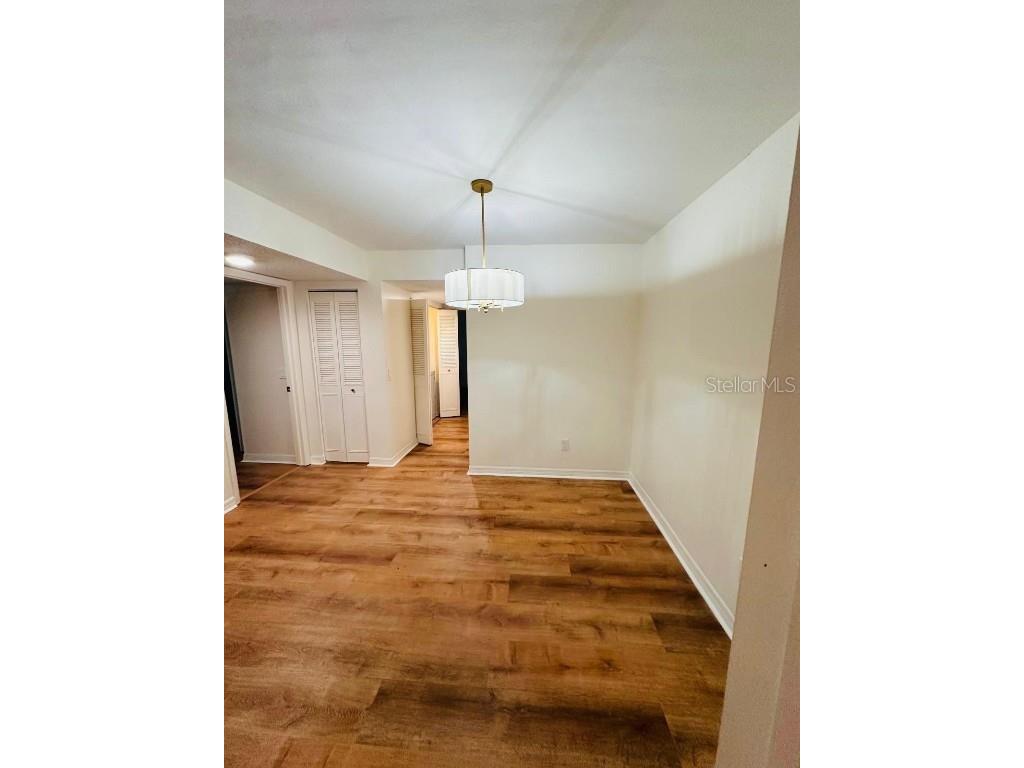 4411 Shady Terrace Lane #107 Tampa FL 33613 TB8454598 image2