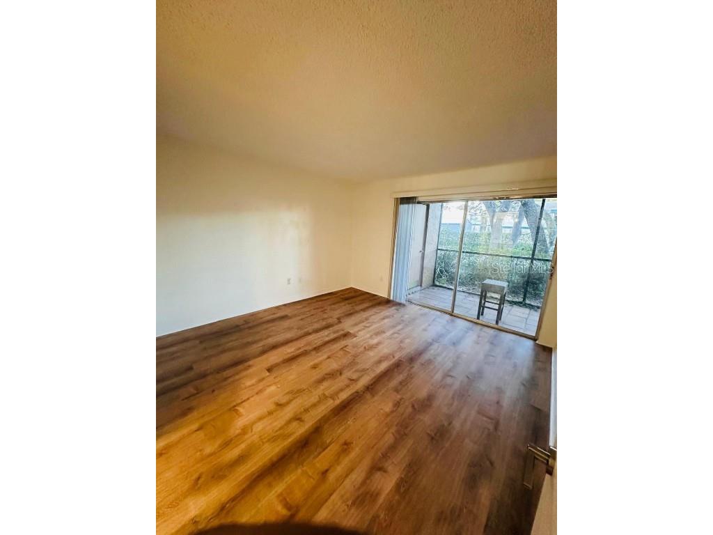 4411 Shady Terrace Lane #107 Tampa FL 33613 TB8454598 image20