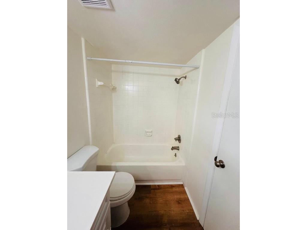 4411 Shady Terrace Lane #107 Tampa FL 33613 TB8454598 image21