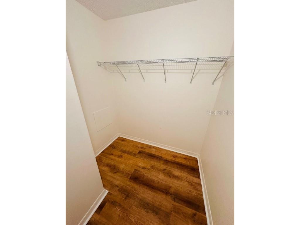 4411 Shady Terrace Lane #107 Tampa FL 33613 TB8454598 image22