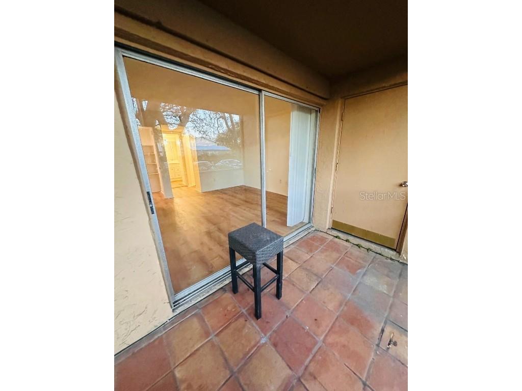 4411 Shady Terrace Lane #107 Tampa FL 33613 TB8454598 image23