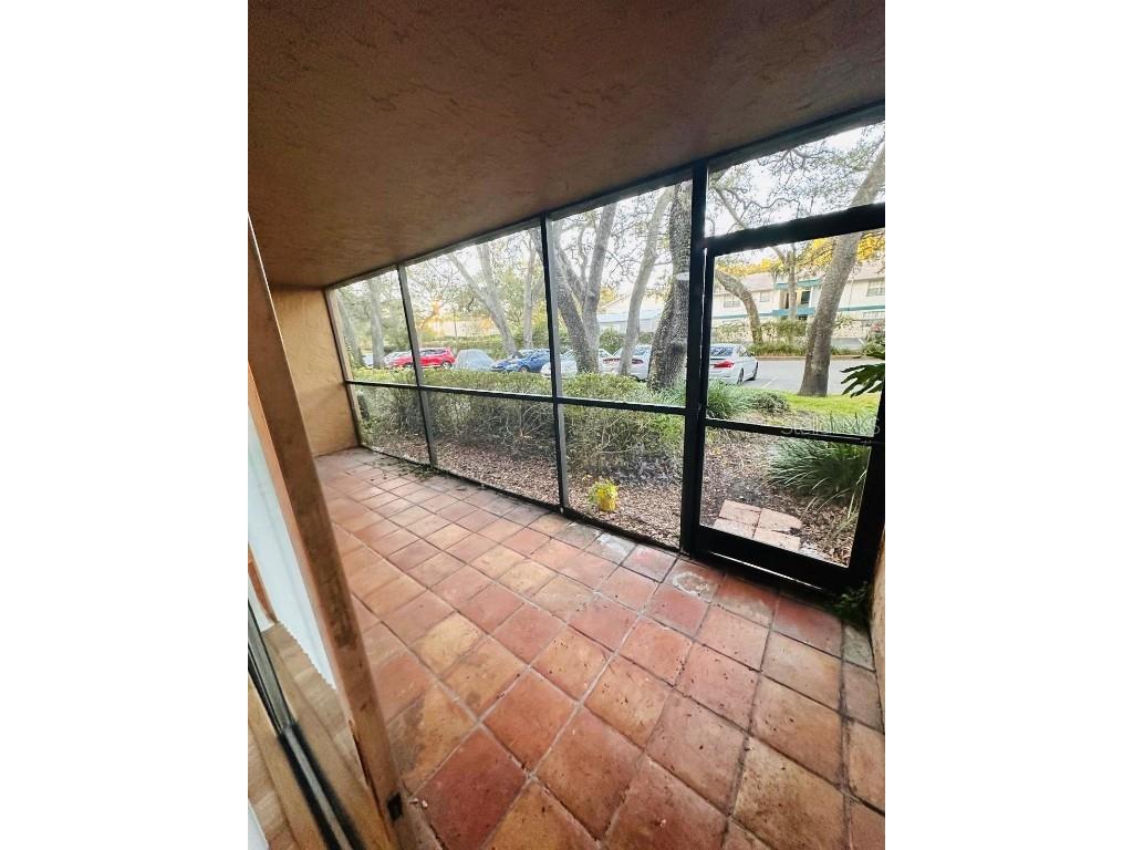4411 Shady Terrace Lane #107 Tampa FL 33613 TB8454598 image24