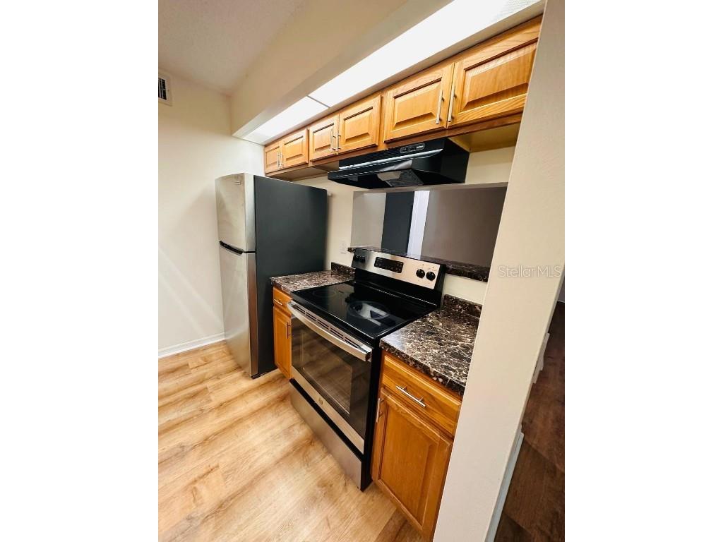 4411 Shady Terrace Lane #107 Tampa FL 33613 TB8454598 image3