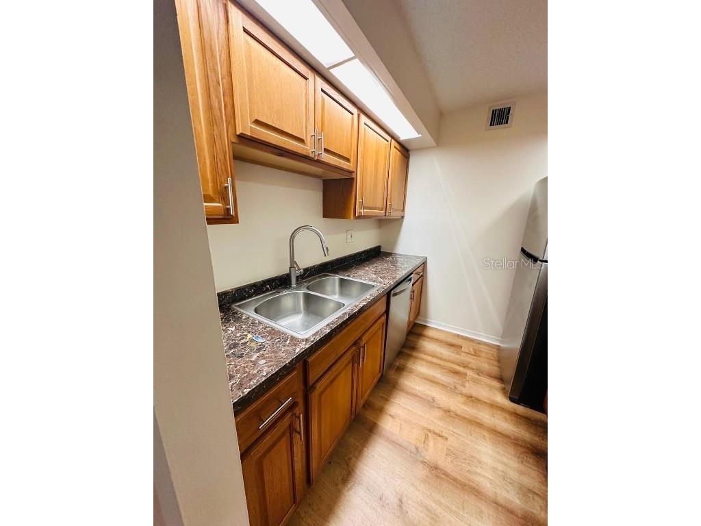 4411 Shady Terrace Lane #107 Tampa FL 33613 TB8454598 image4