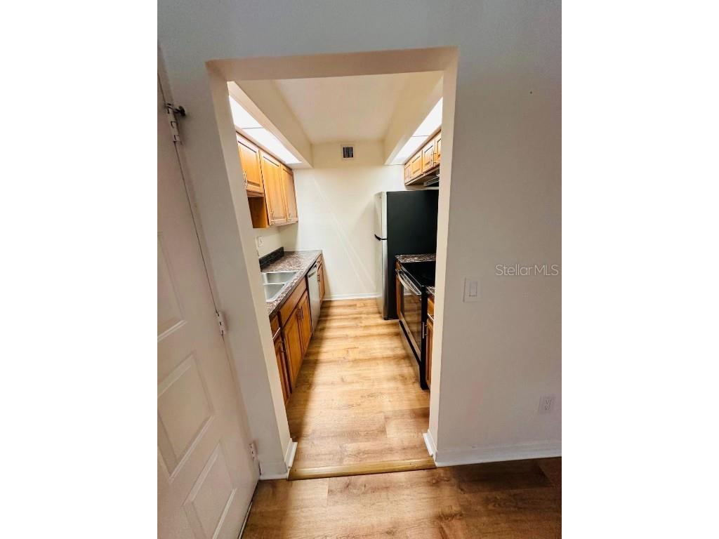 4411 Shady Terrace Lane #107 Tampa FL 33613 TB8454598 image5