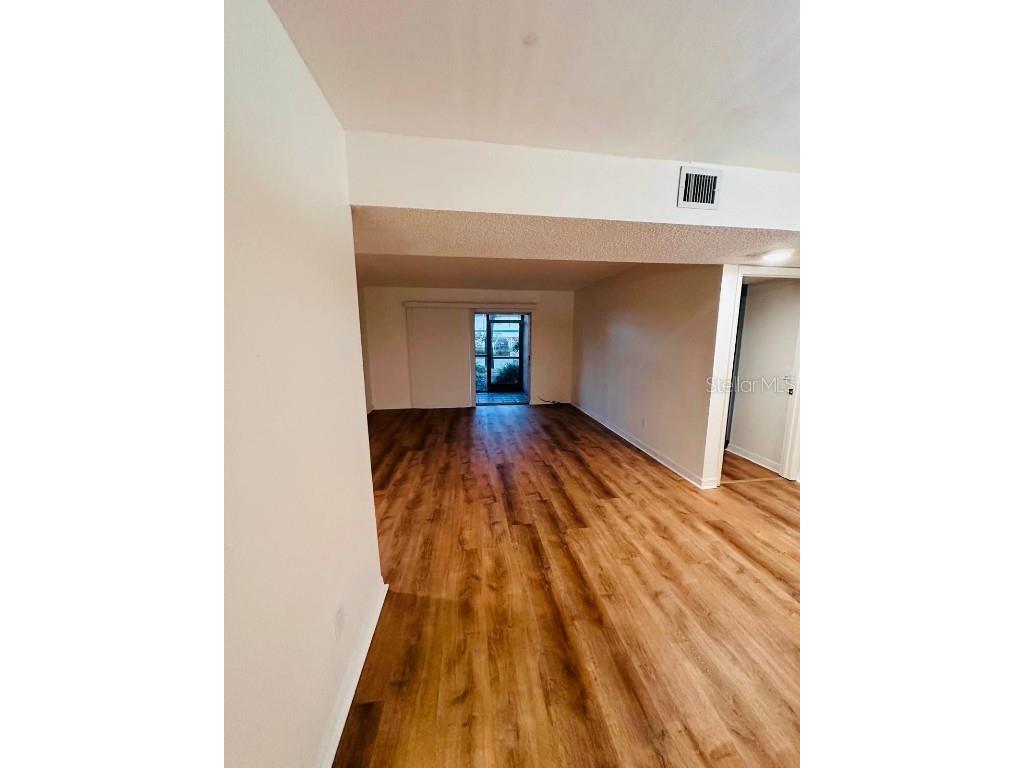 4411 Shady Terrace Lane #107 Tampa FL 33613 TB8454598 image6