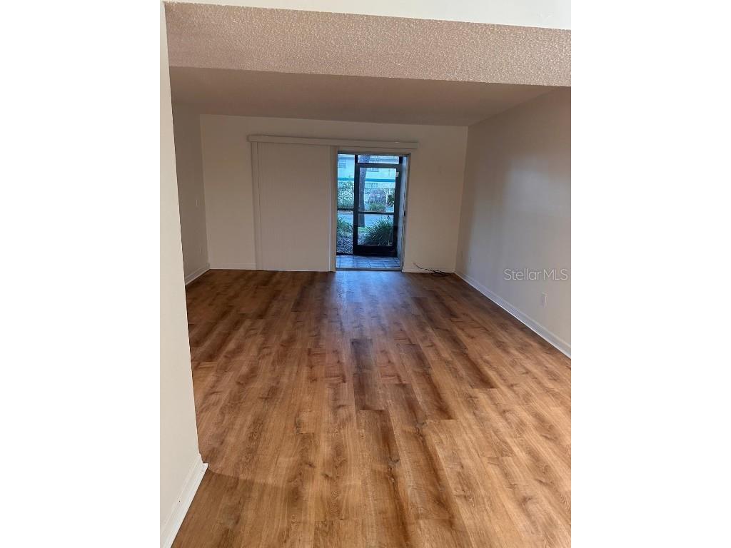 4411 Shady Terrace Lane #107 Tampa FL 33613 TB8454598 image7