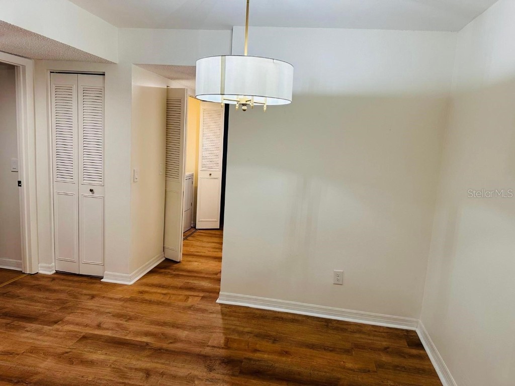 4411 Shady Terrace Lane #107 Tampa FL 33613 TB8454598 image8